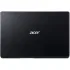 Ноутбук Acer Aspire 3 A315-42-R951 (NX.HF9ER.04F) Ноутбук Acer Aspire 3 A315-42-R951 (NX.HF9ER.04F)