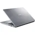 Ноутбук Acer Swift 3 SF314-41-R4C4 (NX.HFDER.004) Ноутбук Acer Swift 3 SF314-41-R4C4 (NX.HFDER.004)
