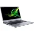 Ноутбук Acer Swift 3 SF314-41-R5FX (NX.HFDER.00E) Ноутбук Acer Swift 3 SF314-41-R5FX (NX.HFDER.00E)