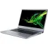 Ноутбук Acer Swift 3 SF314-41-R5FX (NX.HFDER.00E) Ноутбук Acer Swift 3 SF314-41-R5FX (NX.HFDER.00E)