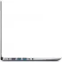 Ноутбук Acer Swift 3 SF314-41-R5FX (NX.HFDER.00E) Ноутбук Acer Swift 3 SF314-41-R5FX (NX.HFDER.00E)