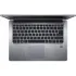Ноутбук Acer Swift 3 SF314-41-R5FX (NX.HFDER.00E) Ноутбук Acer Swift 3 SF314-41-R5FX (NX.HFDER.00E)