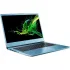 Ноутбук Acer Swift 3 SF314-41-R8GD (NX.HFEER.00A) Ноутбук Acer Swift 3 SF314-41-R8GD (NX.HFEER.00A)