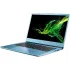 Ноутбук Acer Swift 3 SF314-41-R8GD (NX.HFEER.00A) Ноутбук Acer Swift 3 SF314-41-R8GD (NX.HFEER.00A)