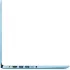Ноутбук Acer Swift 3 SF314-41-R8GD (NX.HFEER.00A) Ноутбук Acer Swift 3 SF314-41-R8GD (NX.HFEER.00A)