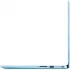 Ноутбук Acer Swift 3 SF314-41-R8GD (NX.HFEER.00A) Ноутбук Acer Swift 3 SF314-41-R8GD (NX.HFEER.00A)