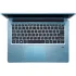 Ноутбук Acer Swift 3 SF314-41-R8GD (NX.HFEER.00A) Ноутбук Acer Swift 3 SF314-41-R8GD (NX.HFEER.00A)