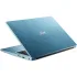 Ноутбук Acer Swift 3 SF314-41-R8GD (NX.HFEER.00A) Ноутбук Acer Swift 3 SF314-41-R8GD (NX.HFEER.00A)