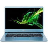 Ноутбук Acer Swift 3 SF314-41-R0PE (NX.HFFER.003)