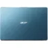 Ноутбук Acer Swift 3 SF314-41-R1H2 (NX.HFFER.008) Ноутбук Acer Swift 3 SF314-41-R1H2 (NX.HFFER.008)