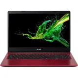 Ноутбук Acer Aspire 3 A315-34-P4NW (NX.HGAER.005)