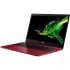 Ноутбук Acer Aspire 3 A315-34-P4NW (NX.HGAER.005) Ноутбук Acer Aspire 3 A315-34-P4NW (NX.HGAER.005)