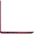 Ноутбук Acer Aspire 3 A315-34-P4NW (NX.HGAER.005) Ноутбук Acer Aspire 3 A315-34-P4NW (NX.HGAER.005)