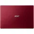 Ноутбук Acer Aspire 3 A315-34-P4NW (NX.HGAER.005) Ноутбук Acer Aspire 3 A315-34-P4NW (NX.HGAER.005)