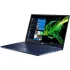 Ноутбук Acer Swift 5 SF514-54T-740Y (NX.HHUER.003) Ноутбук Acer Swift 5 SF514-54T-740Y (NX.HHUER.003)