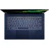 Ноутбук Acer Swift 5 SF514-54T-72ML (NX.HHYER.005) Ноутбук Acer Swift 5 SF514-54T-72ML (NX.HHYER.005)