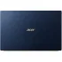 Ноутбук Acer Swift 5 SF514-54T-72ML (NX.HHYER.005) Ноутбук Acer Swift 5 SF514-54T-72ML (NX.HHYER.005)