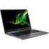 Ноутбук Acer Swift 3 SF314-57-545A (NX.HJFER.005) Ноутбук Acer Swift 3 SF314-57-545A (NX.HJFER.005)