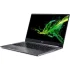 Ноутбук Acer Swift 3 SF314-57-545A (NX.HJFER.005) Ноутбук Acer Swift 3 SF314-57-545A (NX.HJFER.005)