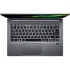 Ноутбук Acer Swift 3 SF314-57-545A (NX.HJFER.005) Ноутбук Acer Swift 3 SF314-57-545A (NX.HJFER.005)