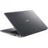 Ноутбук Acer Swift 3 SF314-57-545A (NX.HJFER.005) Ноутбук Acer Swift 3 SF314-57-545A (NX.HJFER.005)