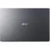 Ноутбук Acer Swift 3 SF314-57-545A (NX.HJFER.005) Ноутбук Acer Swift 3 SF314-57-545A (NX.HJFER.005)