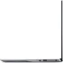 Ноутбук Acer Swift 3 SF314-57-545A (NX.HJFER.005) Ноутбук Acer Swift 3 SF314-57-545A (NX.HJFER.005)