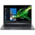 Ноутбук Acer Swift 3 SF314-57-55TW (NX.HJFER.008) Ноутбук Acer Swift 3 SF314-57-55TW (NX.HJFER.008)