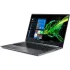 Ноутбук Acer Swift 3 SF314-57-55TW (NX.HJFER.008) Ноутбук Acer Swift 3 SF314-57-55TW (NX.HJFER.008)