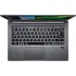Ноутбук Acer Swift 3 SF314-57-55TW (NX.HJFER.008) Ноутбук Acer Swift 3 SF314-57-55TW (NX.HJFER.008)