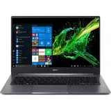 Ноутбук Acer Swift 3 SF314-57-340B (NX.HJFER.009)