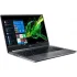 Ноутбук Acer Swift 3 SF314-57-340B (NX.HJFER.009) Ноутбук Acer Swift 3 SF314-57-340B (NX.HJFER.009)