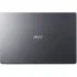 Ноутбук Acer Swift 3 SF314-57-71KB (NX.HJGER.004) Ноутбук Acer Swift 3 SF314-57-71KB (NX.HJGER.004)