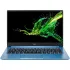 Ноутбук Acer Swift 3 SF314-57-31A2 (NX.HJHER.001) Ноутбук Acer Swift 3 SF314-57-31A2 (NX.HJHER.001)