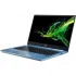 Ноутбук Acer Swift 3 SF314-57-31A2 (NX.HJHER.001) Ноутбук Acer Swift 3 SF314-57-31A2 (NX.HJHER.001)