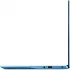 Ноутбук Acer Swift 3 SF314-57-31A2 (NX.HJHER.001) Ноутбук Acer Swift 3 SF314-57-31A2 (NX.HJHER.001)