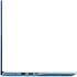 Ноутбук Acer Swift 3 SF314-57-564P (NX.HJHER.002) Ноутбук Acer Swift 3 SF314-57-564P (NX.HJHER.002)