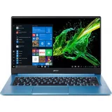 Ноутбук Acer Swift 3 SF314-57-363E (NX.HJHER.003)