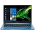Ноутбук Acer Swift 3 SF314-57-363E (NX.HJHER.003) Ноутбук Acer Swift 3 SF314-57-363E (NX.HJHER.003)