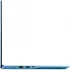 Ноутбук Acer Swift 3 SF314-57-363E (NX.HJHER.003) Ноутбук Acer Swift 3 SF314-57-363E (NX.HJHER.003)