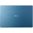 Ноутбук Acer Swift 3 SF314-57-363E (NX.HJHER.003) Ноутбук Acer Swift 3 SF314-57-363E (NX.HJHER.003)