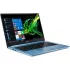 Ноутбук Acer Swift 3 SF314-57-519E (NX.HJHER.004) Ноутбук Acer Swift 3 SF314-57-519E (NX.HJHER.004)