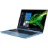 Ноутбук Acer Swift 3 SF314-57-519E (NX.HJHER.004) Ноутбук Acer Swift 3 SF314-57-519E (NX.HJHER.004)