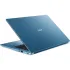Ноутбук Acer Swift 3 SF314-57-519E (NX.HJHER.004) Ноутбук Acer Swift 3 SF314-57-519E (NX.HJHER.004)