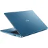 Ноутбук Acer Swift 3 SF314-57-50F5 (NX.HJHER.008) Ноутбук Acer Swift 3 SF314-57-50F5 (NX.HJHER.008)