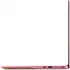 Ноутбук Acer Swift 3 SF314-57-51YM (NX.HJKER.006) Ноутбук Acer Swift 3 SF314-57-51YM (NX.HJKER.006)