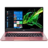 Ноутбук Acer Swift 3 SF314-57-527S (NX.HJKER.008)