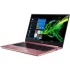 Ноутбук Acer Swift 3 SF314-57-527S (NX.HJKER.008) Ноутбук Acer Swift 3 SF314-57-527S (NX.HJKER.008)