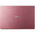 Ноутбук Acer Swift 3 SF314-57-527S (NX.HJKER.008) Ноутбук Acer Swift 3 SF314-57-527S (NX.HJKER.008)