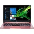 Ноутбук Acer Swift 3 SF314-57-37VQ (NX.HJKER.009) Ноутбук Acer Swift 3 SF314-57-37VQ (NX.HJKER.009)